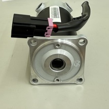 Original Motor- MD-9MNF-4C PIHSIANG 4 pole Shoprider Cadiz Mobility Scooter image 2
