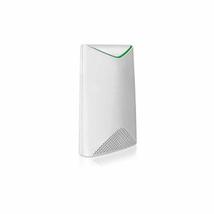 Netgear WAC564 Punto accesso WLAN 1733 Mbit/s Supporto Power Over Ethern... - $128.69