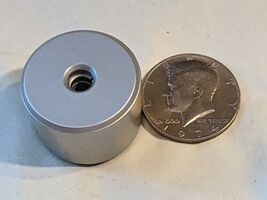 Repuesto De Contrapeso Para El Brazo De Tono De Tocadiscos Philips 212 - $22.68