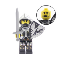 Item image 4