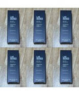 X6 Lab Series Anti-Age Max LS Lotion Youth Renewing + Lifting BNIB - $29.99
