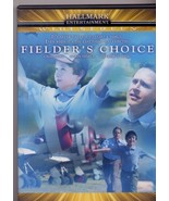 FIELDER'S CHOICE, DVD, Family Entertainment from HALLMARK ENTERTAINMENT, NR - $17.81