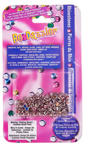 The Original Bedazzler Multi-Colored Rhinestones Refill-300 Pieces (2 x 150 pk) - £7.97 GBP