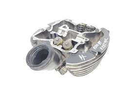 2008 SUZUKI VL800 VL800T VL800C VL800B OEM Front Cylinder Head - $83.54