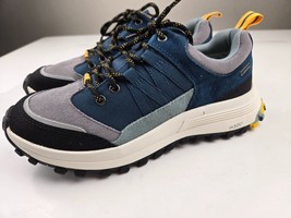 Clarks Women&#39;s ATL Trek Path GTX Sneaker, size 8 M - $69.30
