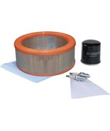 13Kw Through 17Kw, 990Cc Kit, Air Cooled Home Standby Generator Maintena... - $826.25 MXN