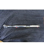 Marine Machine Outboard Stainless Steel Extended Steering Cylinder - $27,399.42 MXN