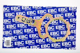 EBC CT002 Clutch Removal Tool CT002 - £22.54 GBP
