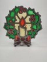 Item image 12