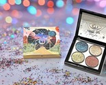 Maven Beauty - Cosmic Drip Eyeshadow Palette - Stargate New In Box - $16.45