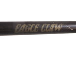 Eagle claw Rod Ecc1563 265177 - £15.27 GBP