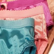 Item image 14