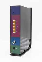 ARRIS SURFboard SBG7400AC2 DOCSIS 3.0 Cable Modem image 6