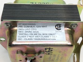 Item image 3