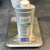Item image 6