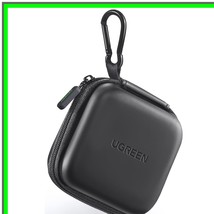 AquaGuard Earbud Pouch for AirPods Pro and Accessories Storage - $24.74