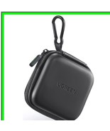 AquaGuard Earbud Pouch for AirPods Pro and Accessories Storage - $34.32 CAD