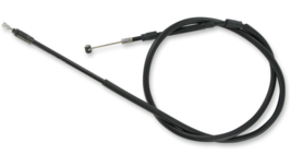 New Parts Unlimited Clutch Cable For 2006-2007 Kawasaki KX 250 KX250 2 Stroke MX - £11.68 GBP