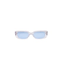 Knotwtr men&#39;s i&#39;m worth a lot sunglasses in Frozone - size One Size - £35.13 GBP