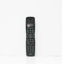 URC Universal MX-890 Programmable Remote Control image 3