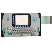 Item image 1 image 1