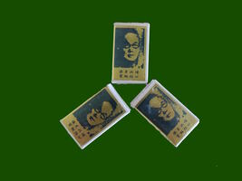 Item image 1 image 1