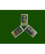 3 Bottles - Suifan's Kwang Tze Solution China Brush - $32.98