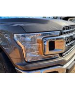 Passenger Headlight Halogen Fits 18-20 FORD F150 PICKUP 104919971 - $277.87 CAD