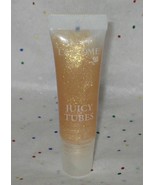 Lancome Juicy Tubes in Touched By Light - .33 oz/10 g  - Mid Size - $40.47 CAD