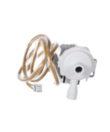 Daikin P220DB-030 DRAIN PUMP 208-240V 50/60Hz Genuine OEM Part - $308.89 CAD