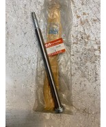 Suzuki 64711-29300 Axle RR Rear - $40.60