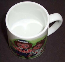 Item image 5
