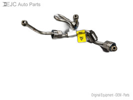 Pump To Rail Fuel Line For 17-20 Chevrolet Colorado  3.6 12680607 4WD - $24.70