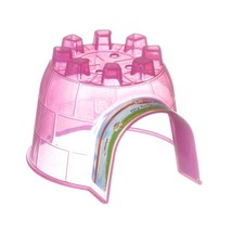 Kaytee Igloo for Small Pets Assorted Colors - Itty Bitty - $8.31