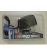 Travel Charger Micro-USB BW-T033 V8/V9 100-240V .15A  5.0V 450mA DC - $9.96 CAD