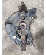 ES300     2003 Chassis Sensor 1108500 - $856.82 MXN