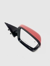 2019-2021 BMW 330I Driver LH Door Mirror W/o Camera W/o Lane Departure W... - $376.15