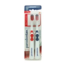 Parodontax Toothbrush Gum Specialist 2 Pack - $12.32