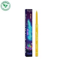 RUDE City of Flashing Lights Micro Retractable Liner - $6.40+