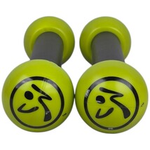 Item image 5