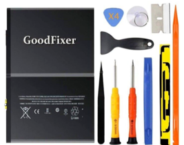 Item image 1