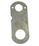 Genuine OEM Tecumseh 34929 Bracket *NOS Vintage Obsolete Part* - $10.50