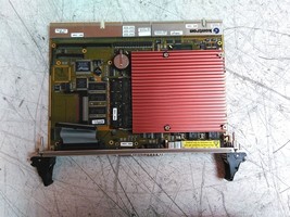 No Power Kontron CP605 Compact Single Board Computer CPU Unknown 512MB A... - $891.00