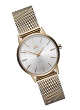 Women&#39;s Avenue Collection 28MM Analog Watch - $504.63