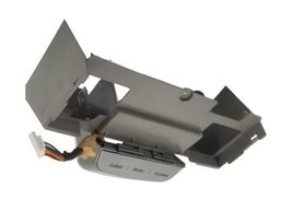 New OEM Replacement for LG Refrigerator Funnel Assembly ADW73389915 - £65.92 GBP