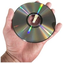Item image 8