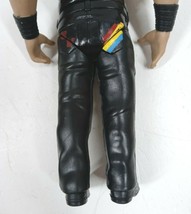 Item image 10