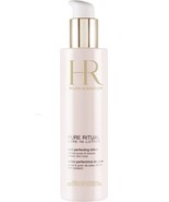 Helena Rubinstein Pure Ritual Care In Lotion 200 ml - $143.60 CAD