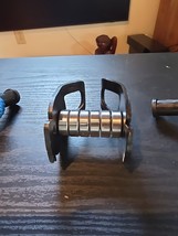 Item image 10