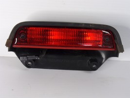 1987 - 1996 Jeep Cherokee XJ 3rd Brake Light OEM 55054967 87 88 89 90 91... - £33.61 GBP